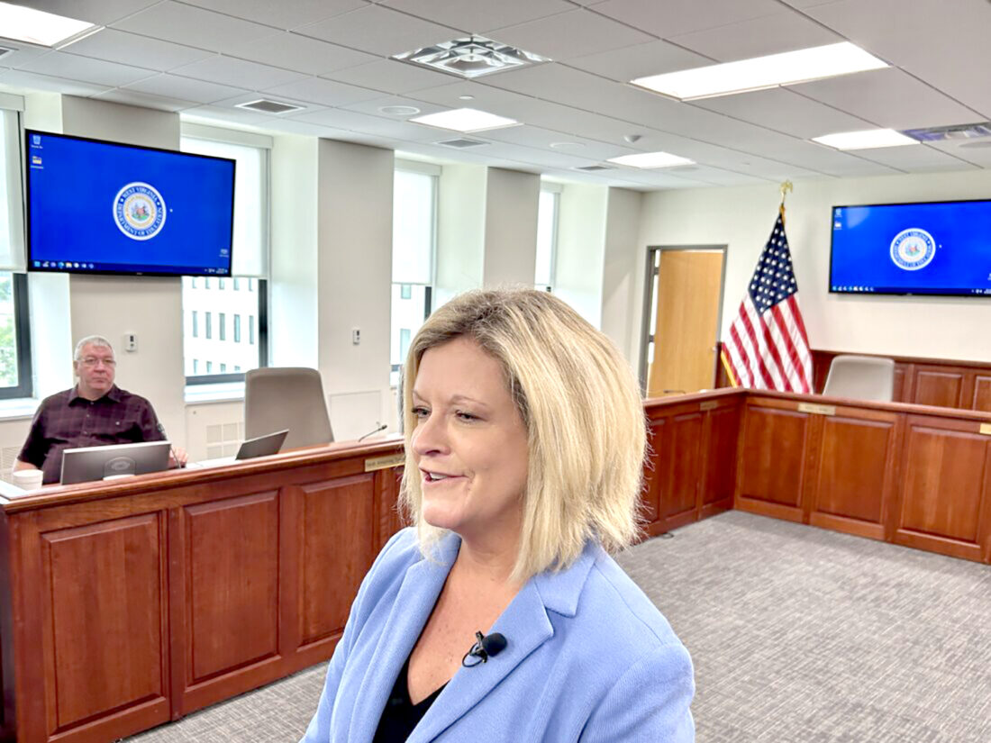 Mixed Messages: W.Va. Department of Education provides, then rescinds  vaccine exemption guidance | News, Sports, Jobs - Weirton Daily Times